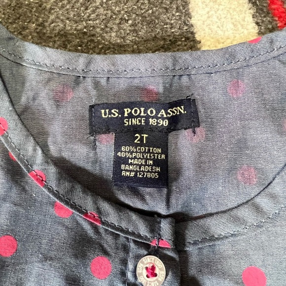 Bundle - Picture 4 of 8